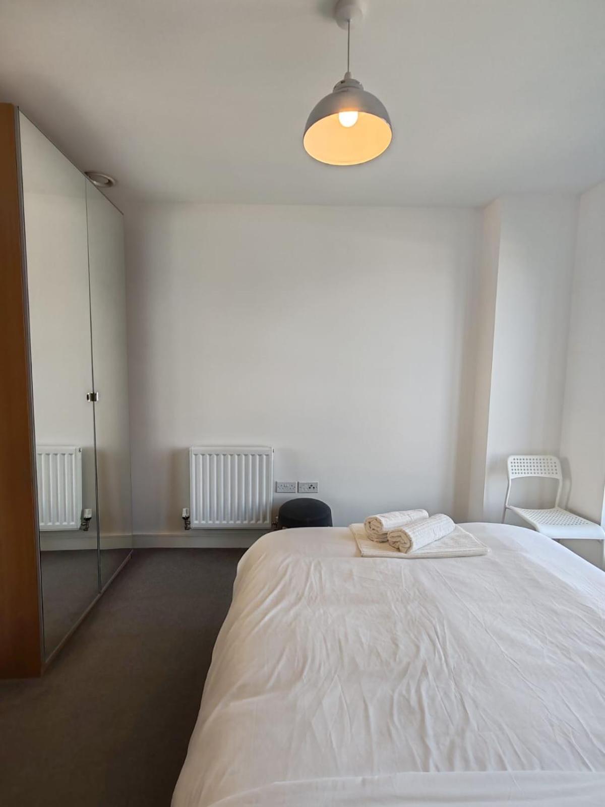 Sudbury Hill Stay Harrow on the Hill Экстерьер фото
